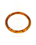 Bracciale Bohémien scuro piccolo