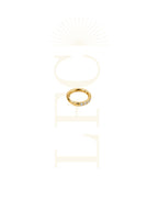 Piercing Cerchietto Zircone piccolo