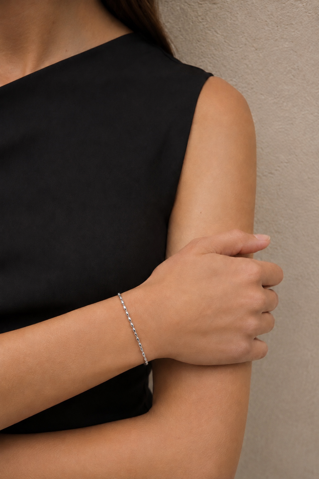 Bracciale Aura