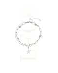 Bracciale Stella
