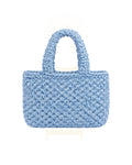 Borsa Infinito