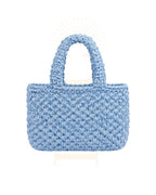 Borsa Infinito