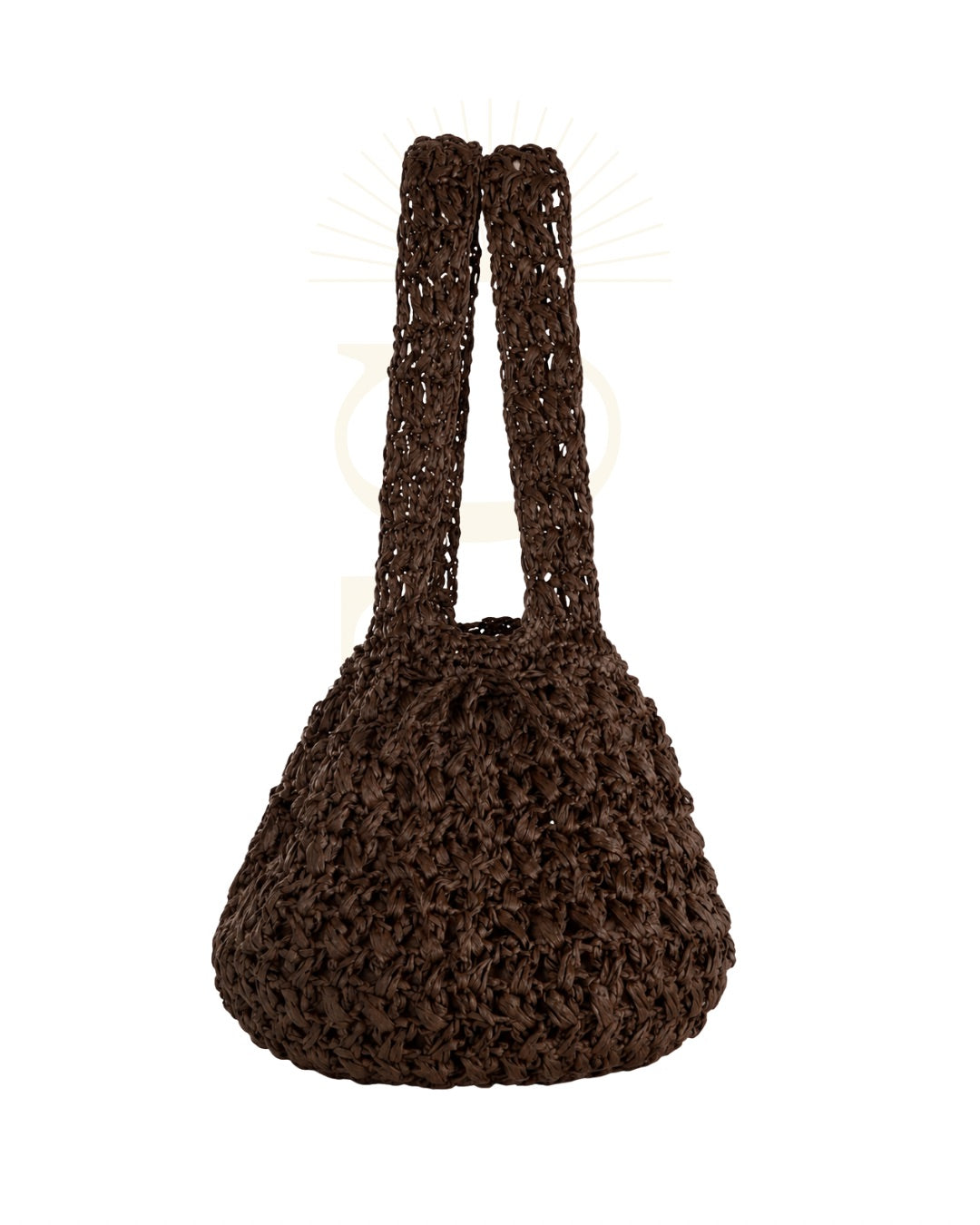 Borsa Cioccolato