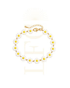 Bracciale Margherite
