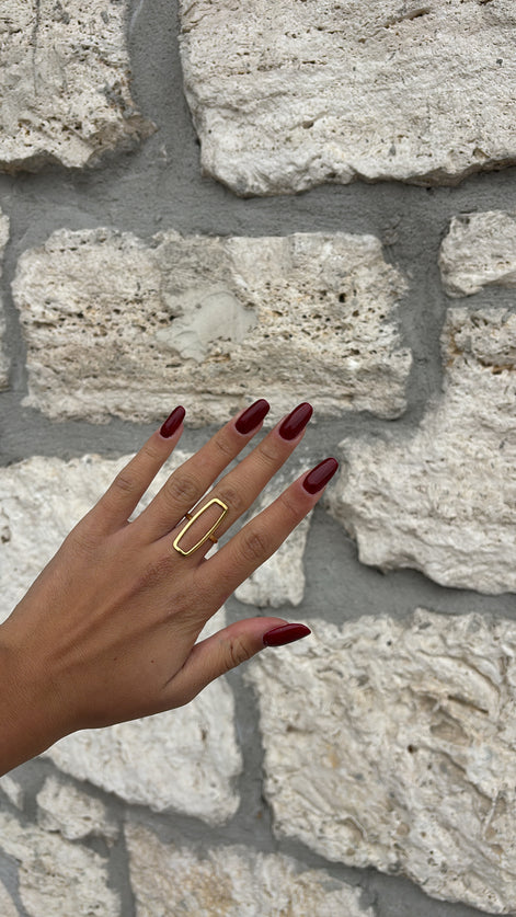 ANELLO DIANA REGOLABILE