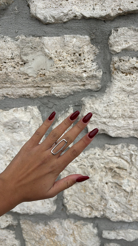 ANELLO DIANA REGOLABILE