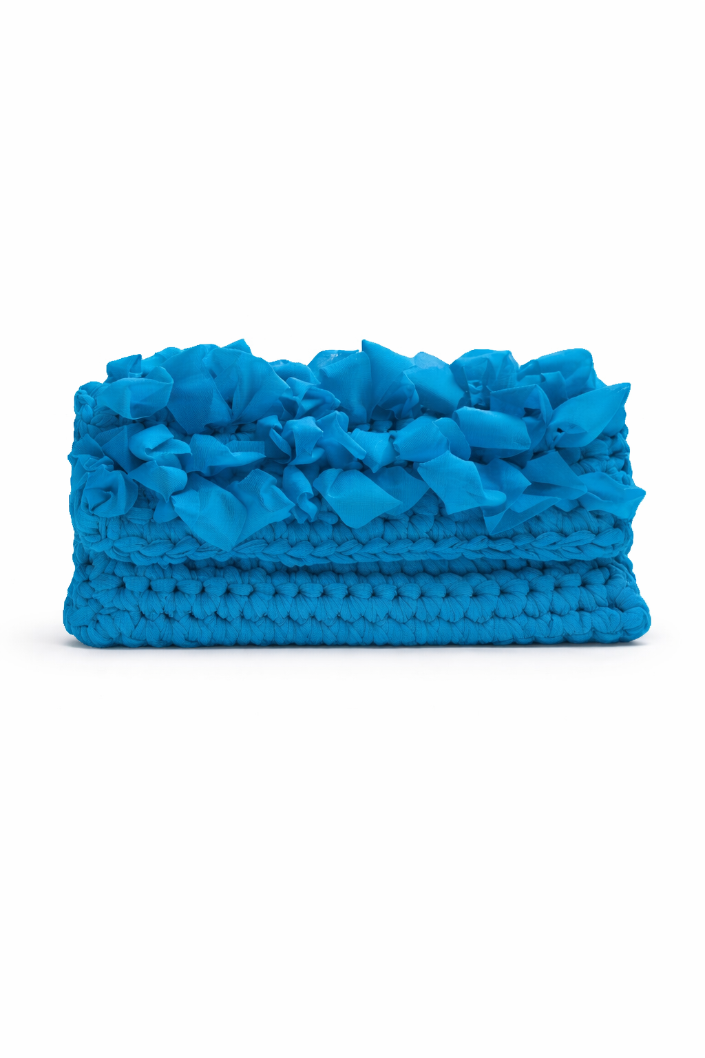 Pochette Onda Azzurra