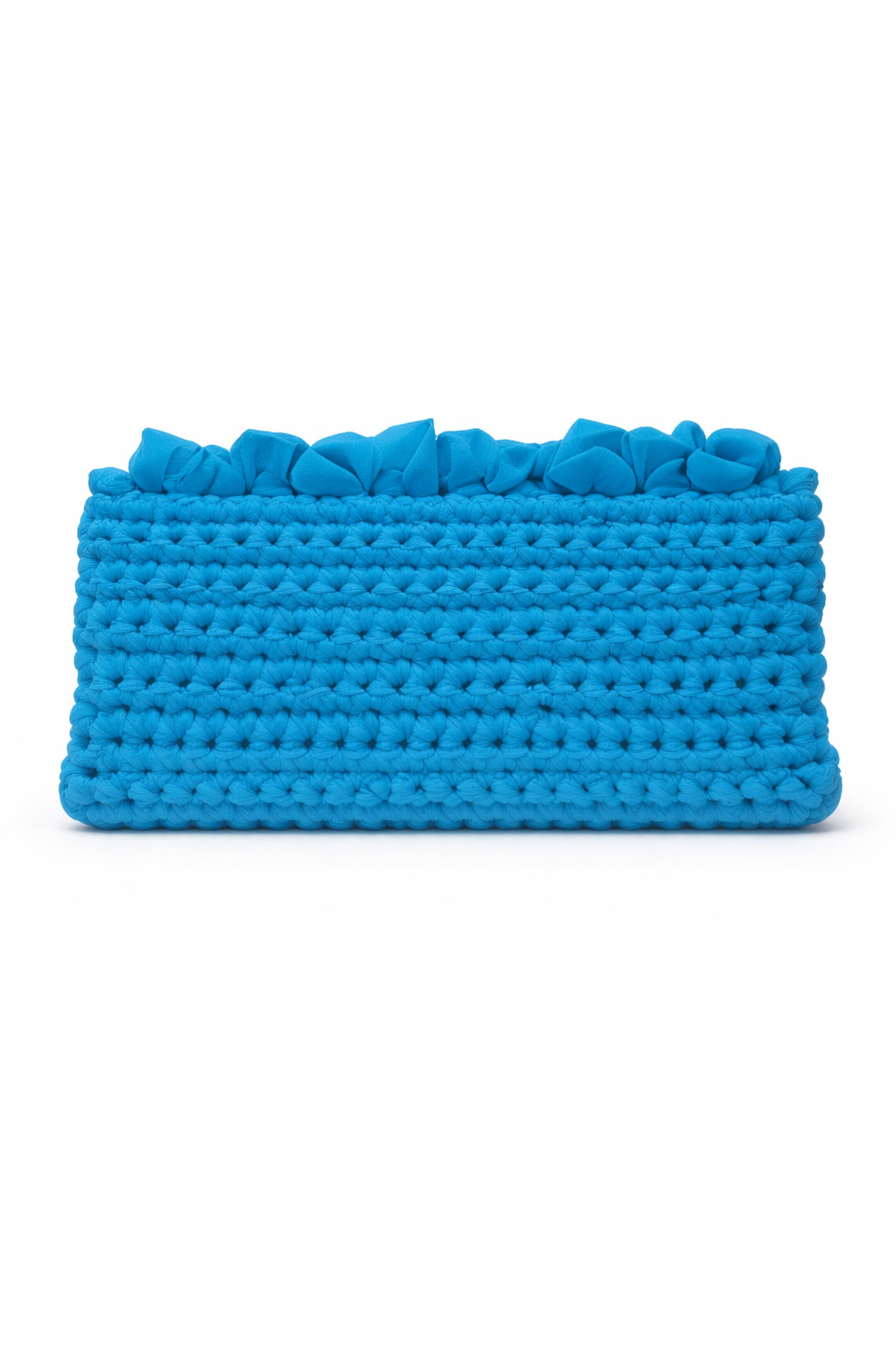 Pochette Onda Azzurra