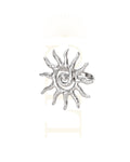 Anello Sole