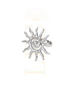 Anello Sole