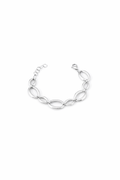 Bracciale Aria