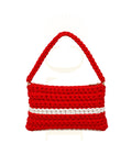 Pochette Bandiera