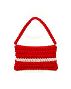 Pochette Bandiera