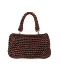 Borsa Rame