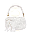 Borsa Fiocco