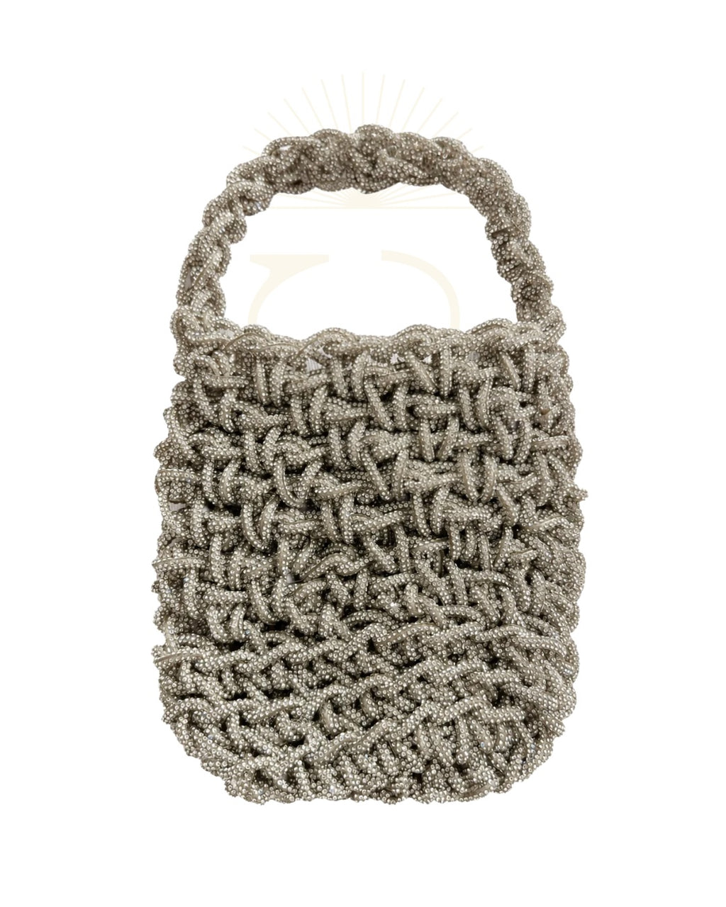 Borsa Diamante