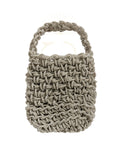 Borsa Diamante
