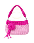 Borsa Fiore