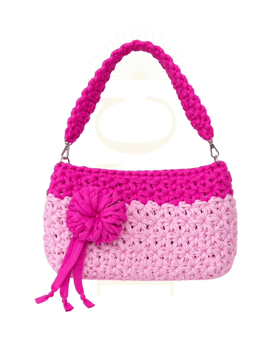 Borsa Fiore