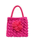 Pochette Principessa