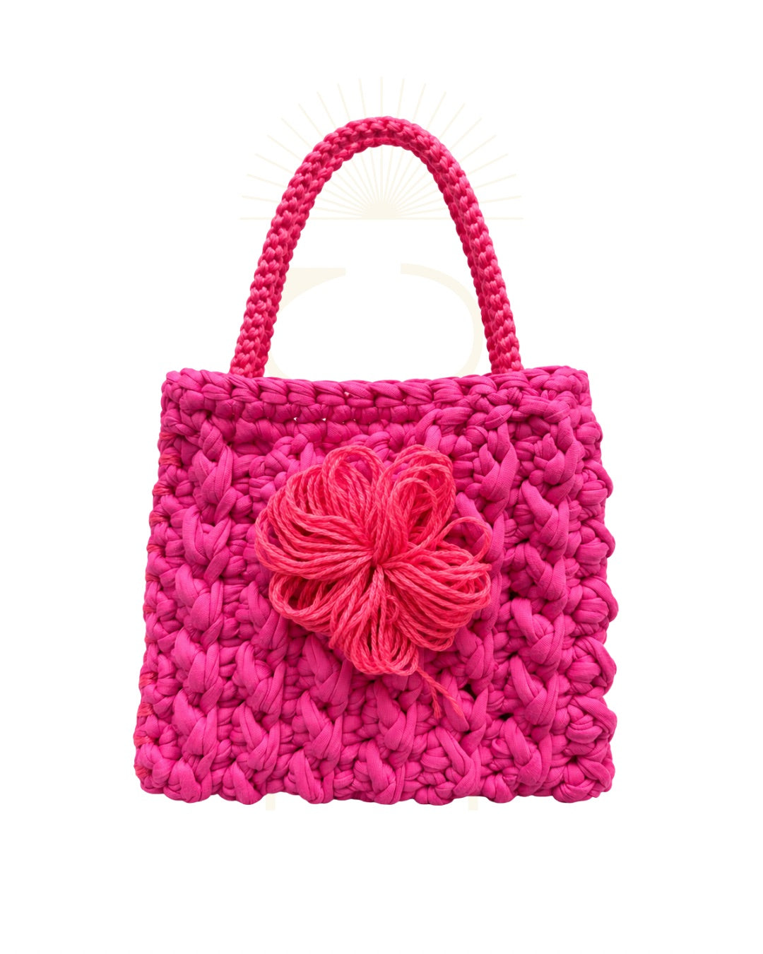 Pochette Principessa