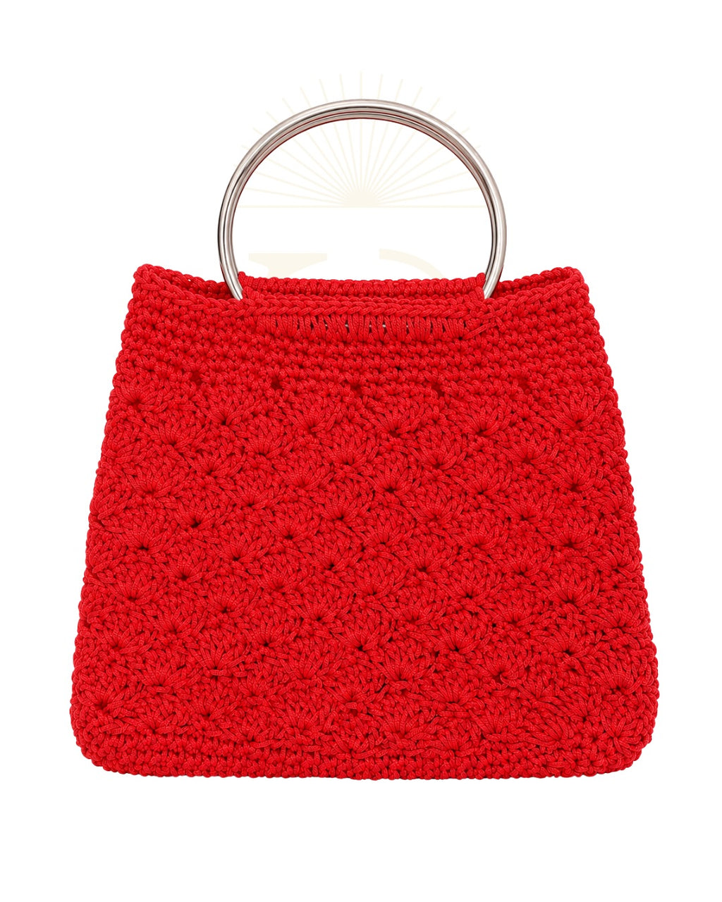 Borsa Fuoco