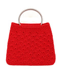 Borsa Fuoco
