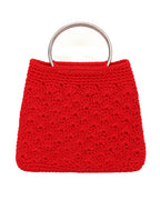 Borsa Fuoco