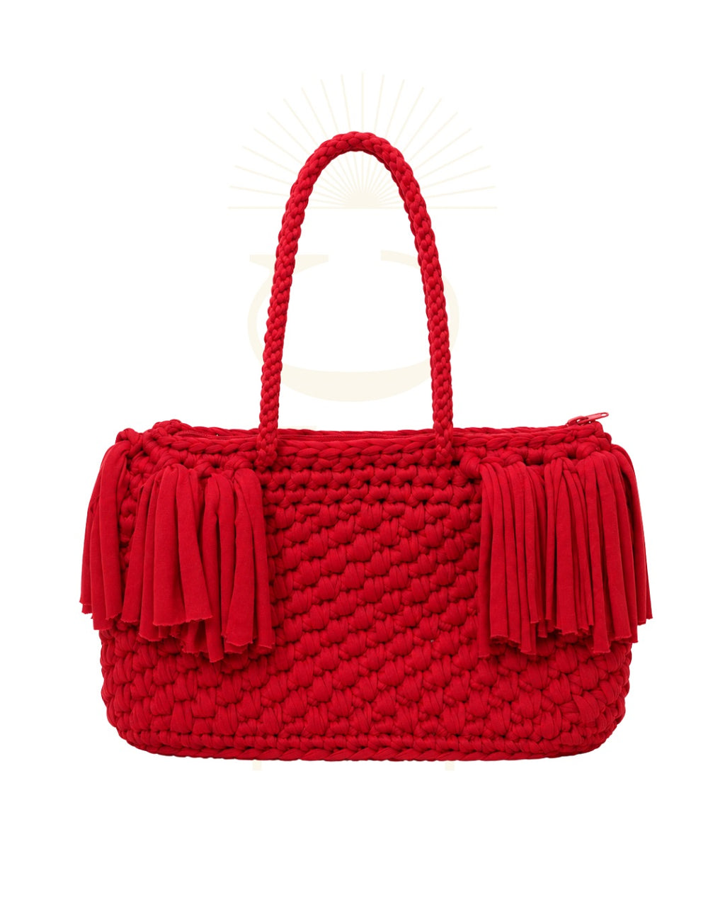 Borsa Amore