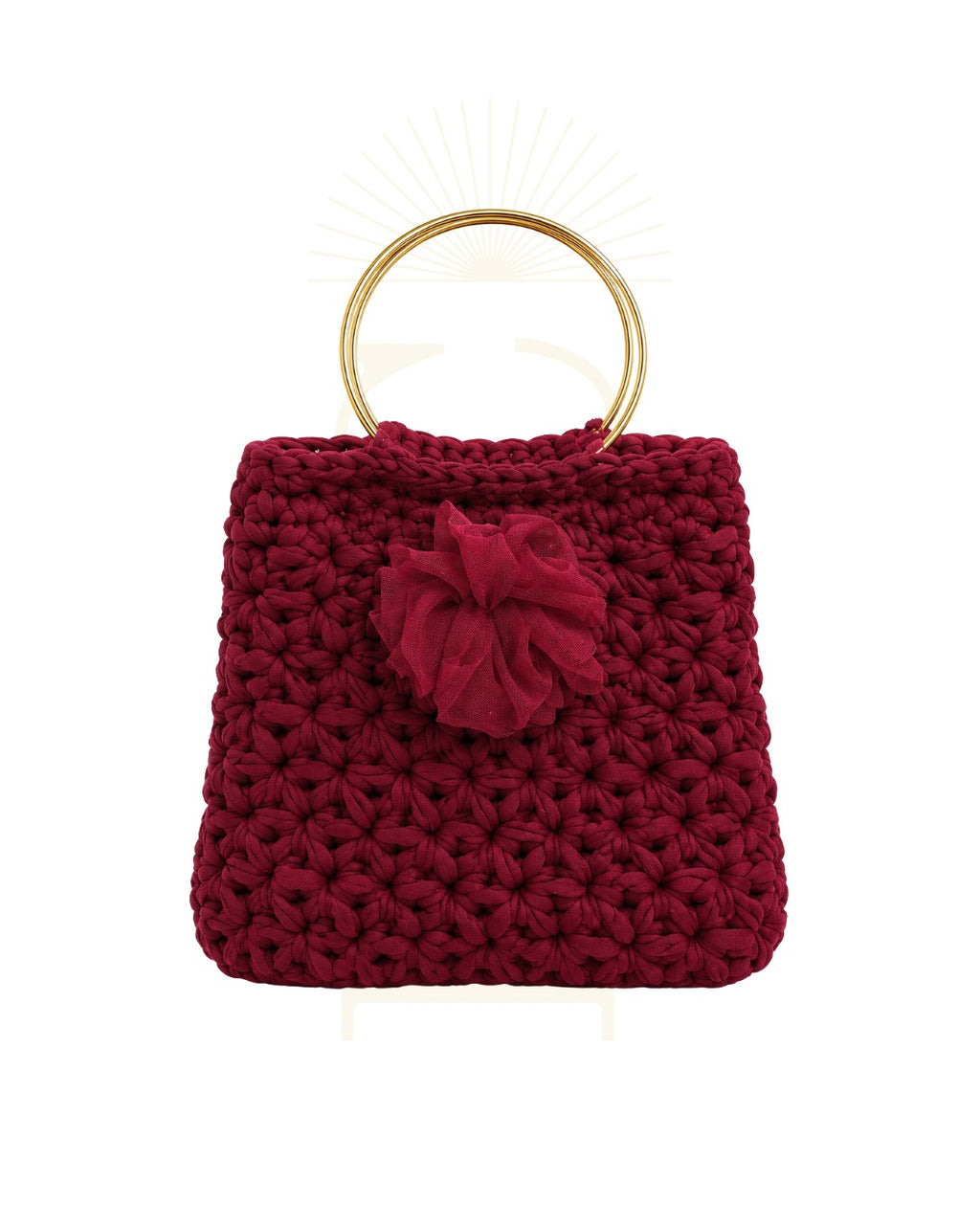 Borsa Vino