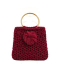 Borsa Vino