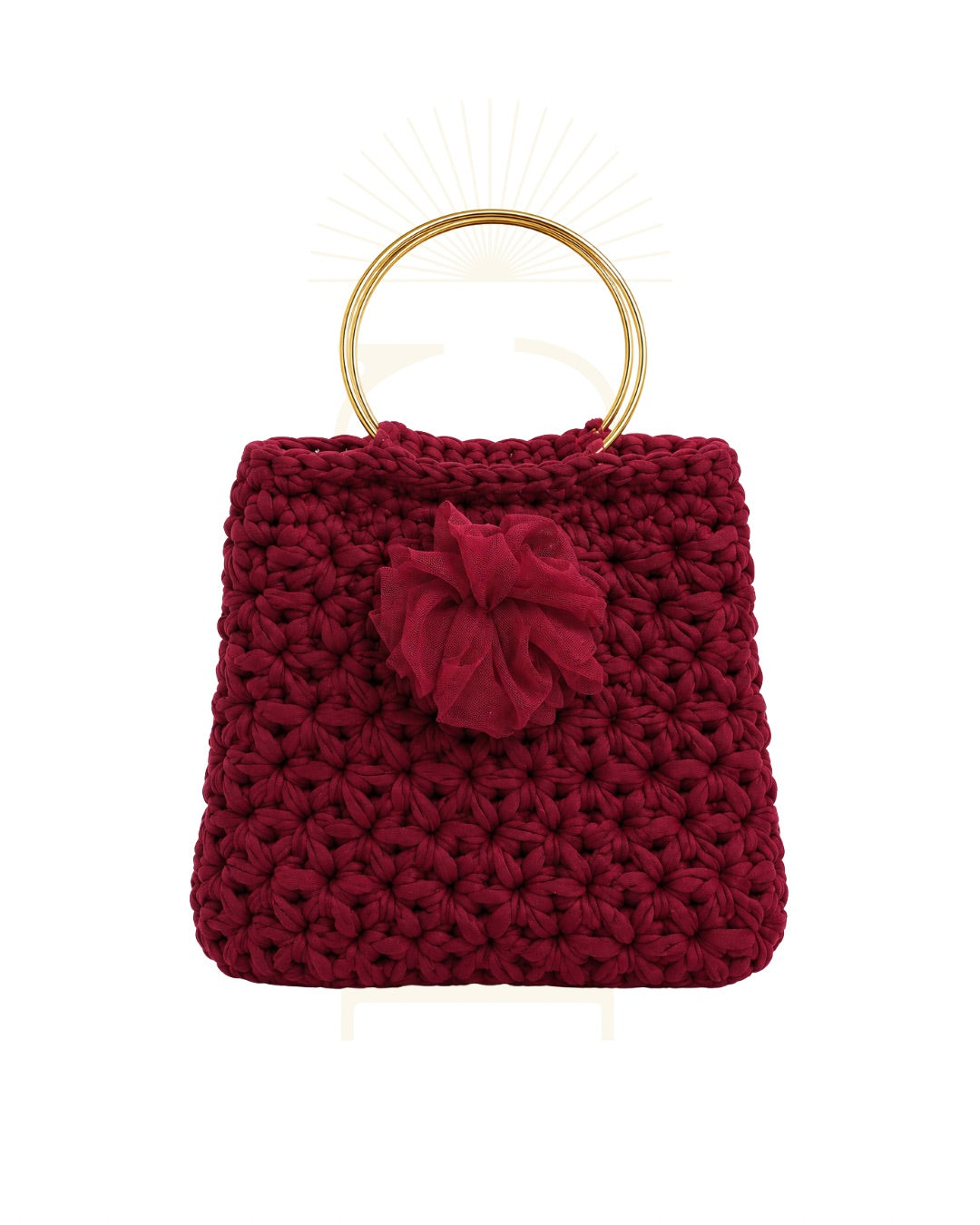 Borsa Vino