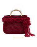 Borsa Regina