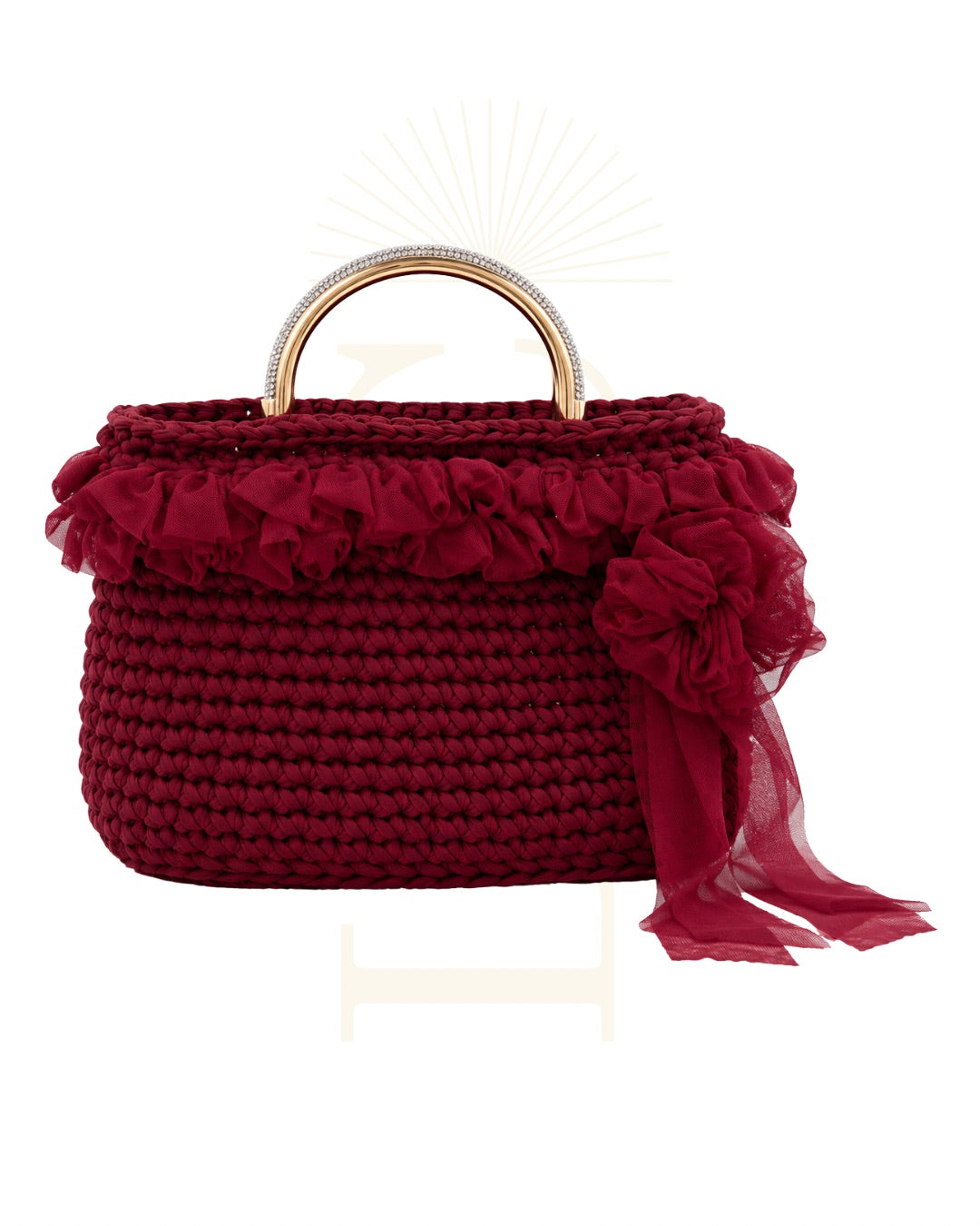 Borsa Regina