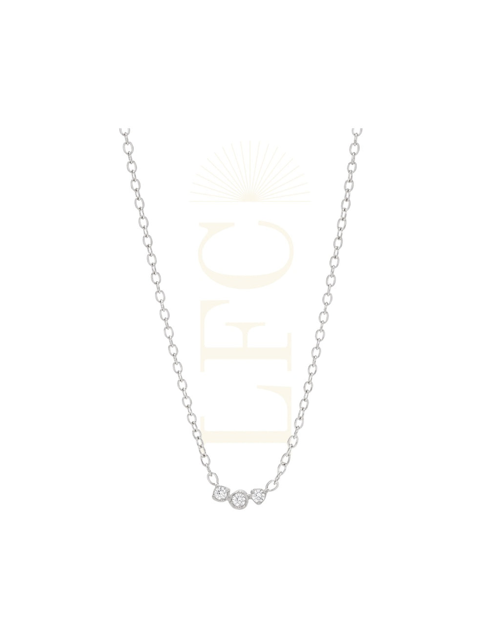 Collana Regina
