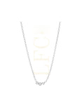 Collana Regina