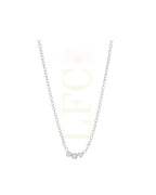 Collana Regina