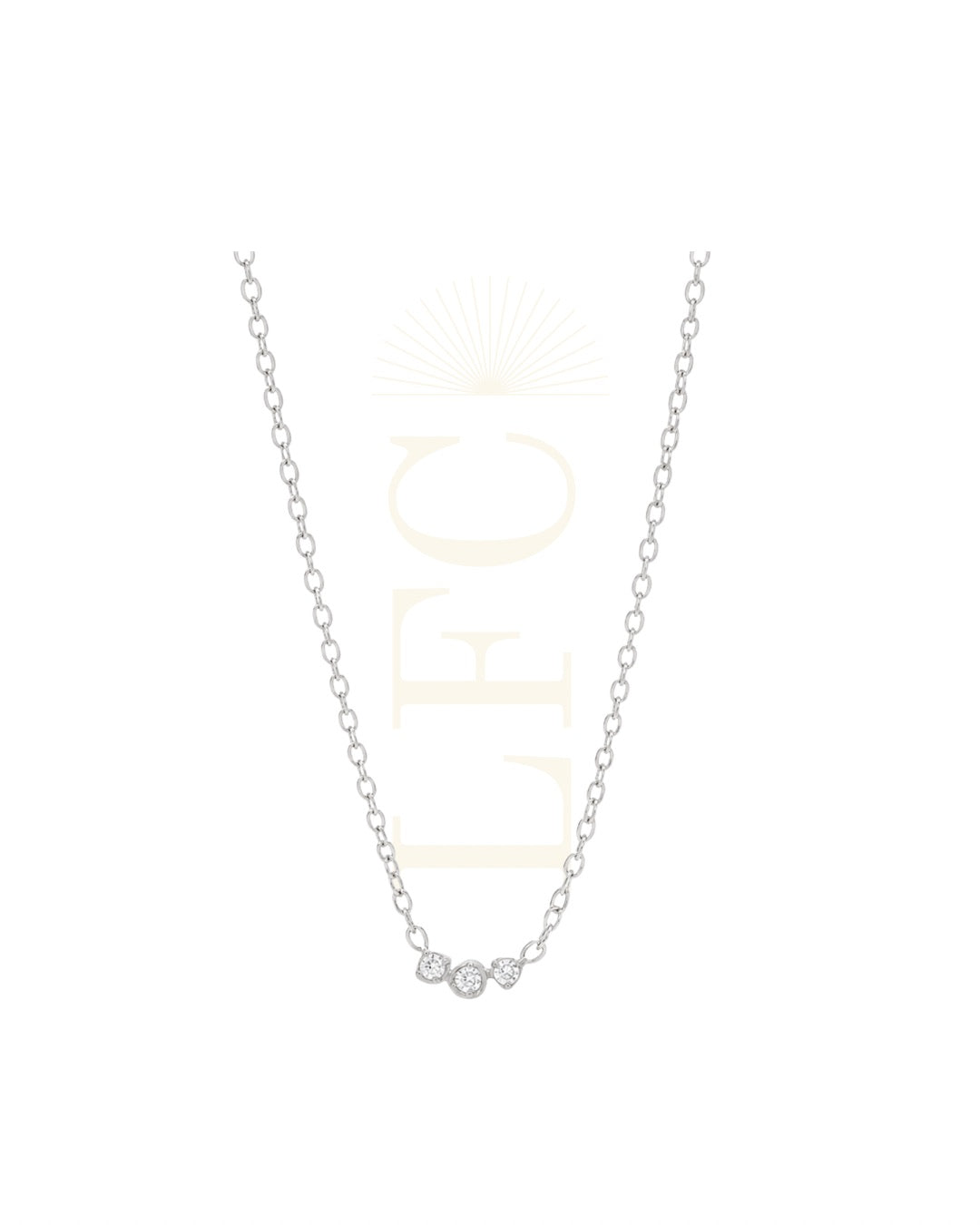 Collana Regina