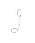 Anello Doppio