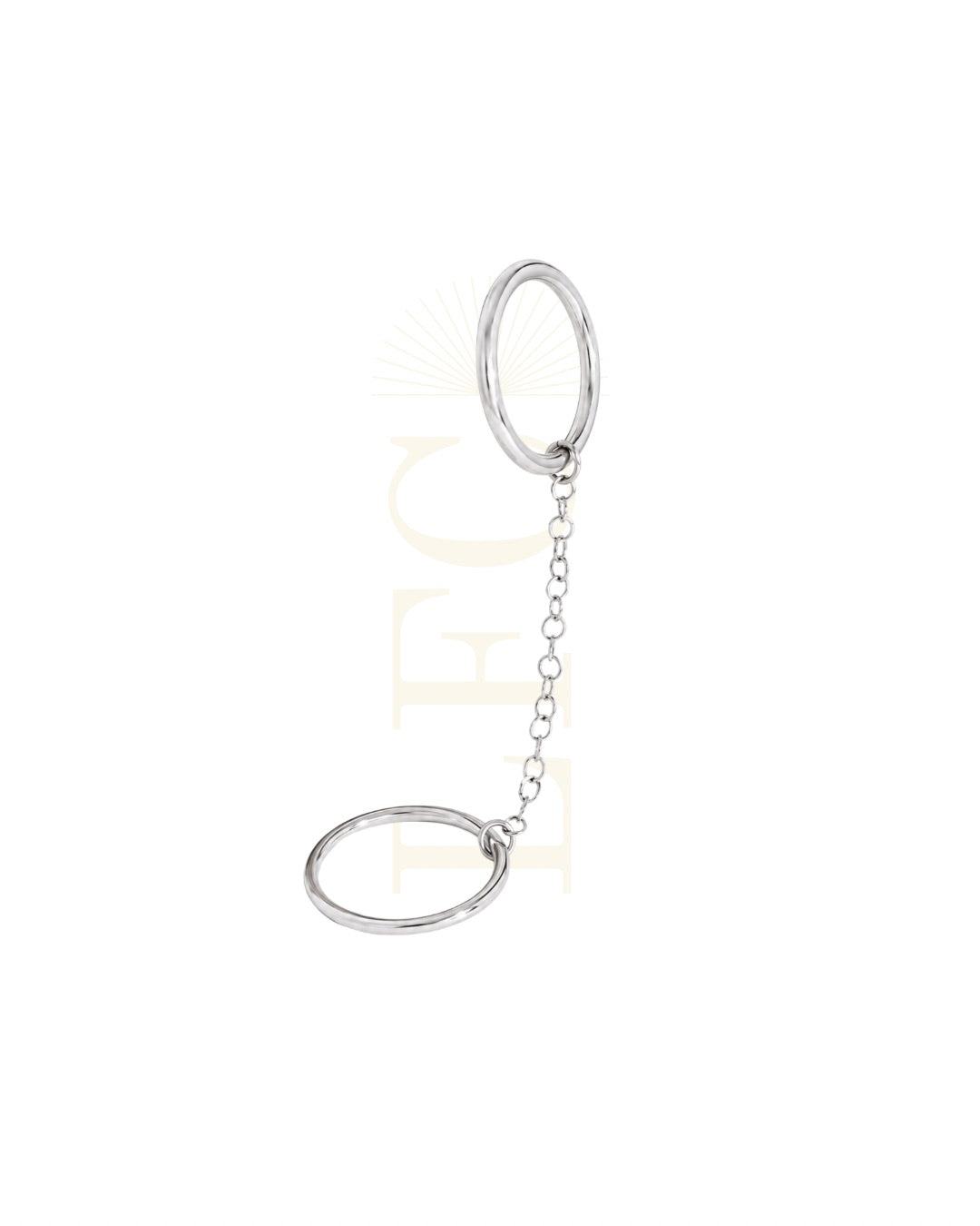 Anello Doppio