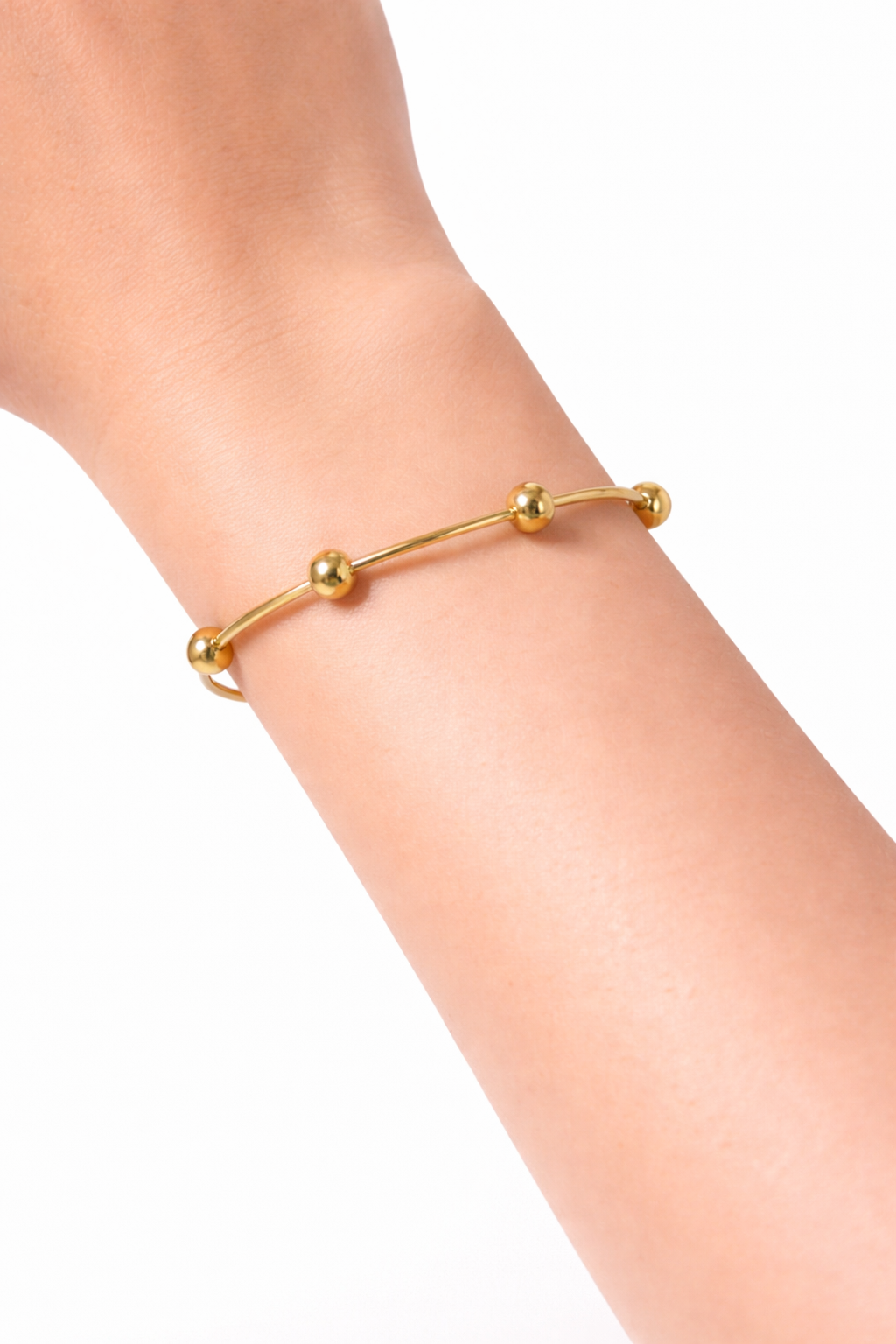Bracciale Linea