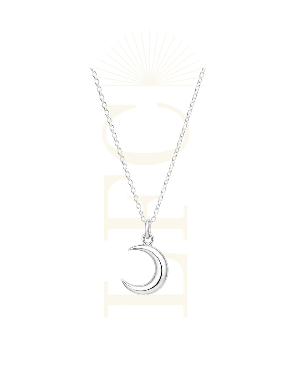 Collana Luna
