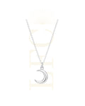 Collana Luna