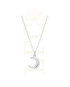 Collana Luna