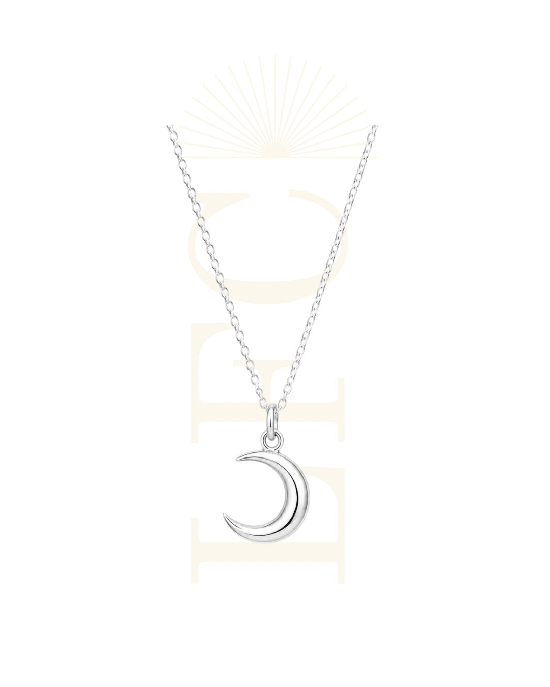 Collana Luna