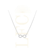 Collana Infinito