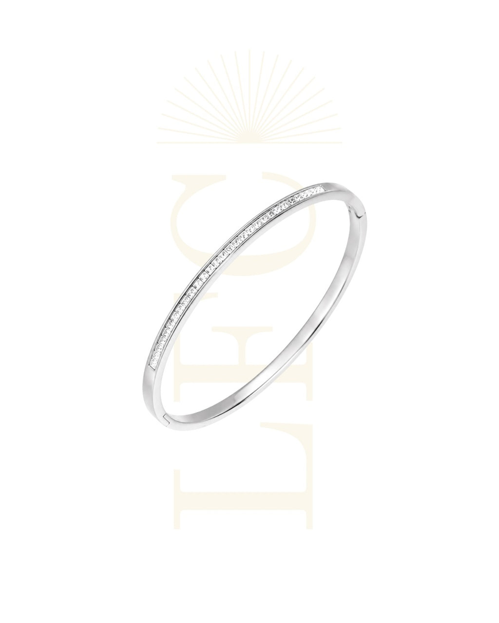 Bracciale Diamante