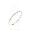Bracciale Diamante