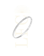 Bracciale Diamante