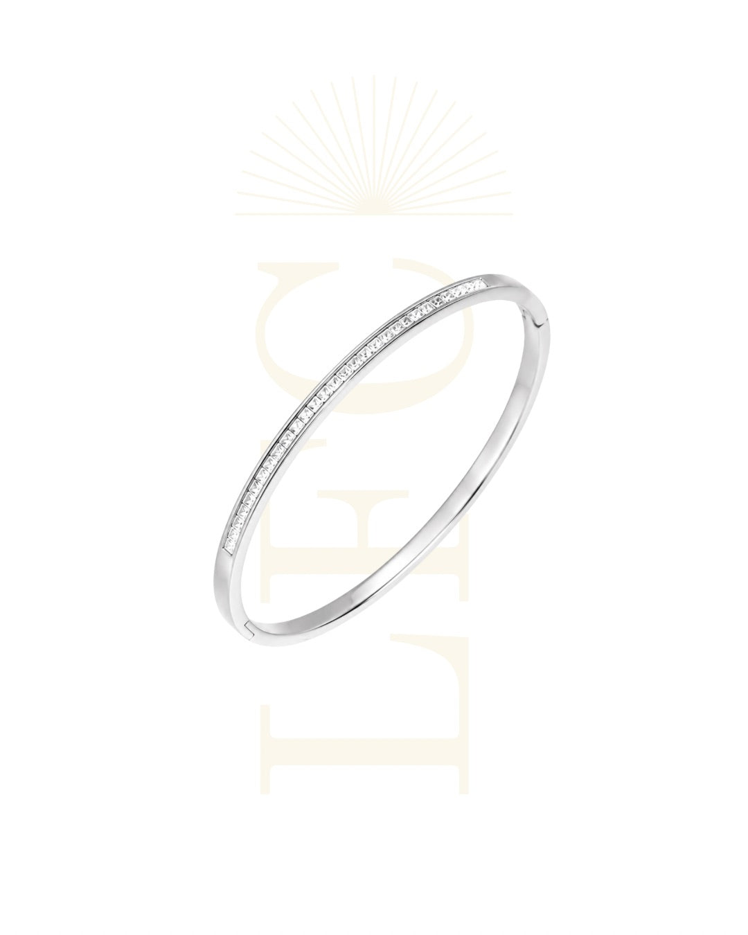Bracciale Diamante